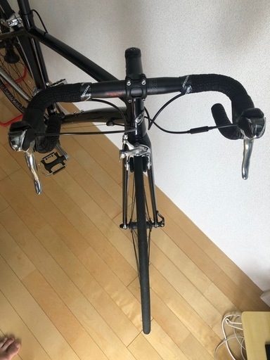 BRIDGESTONE ANCHOR 420サイズ
