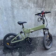 送料込み MATE 系 750Wモーター EBIKE電動自転車 48V12.5A MATE 系 750Wモーター EBIKE電動自転車 48V12.5A