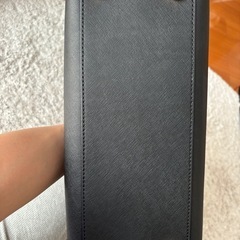 マイケルコースのバッグの画像