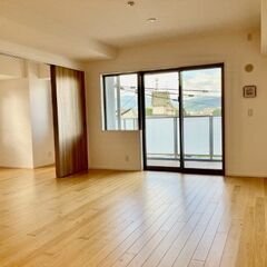 🏡🐶🐈ペット飼育相談可　未入居分譲マンション　春日市須玖北🏡🐶🐈