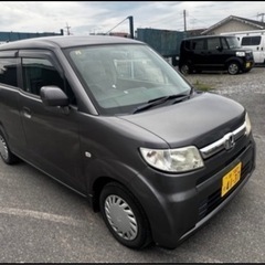 ホンダ　ゼスト