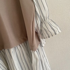 レディース服 の画像