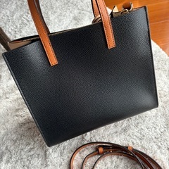 【売約済み】マークジェイコブスなのかなこれはの画像