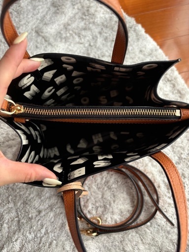 【売約済み】マークジェイコブスなのかなこれは