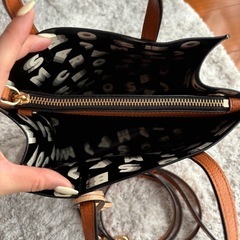 【売約済み】マークジェイコブスなのかなこれはの画像
