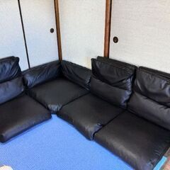 無料で譲りますの画像