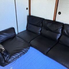 無料で譲りますの画像