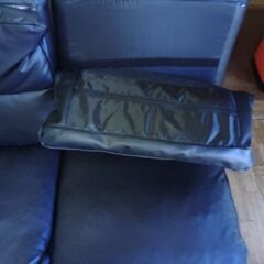 無料で譲りますの画像