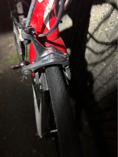 その他 specialized allez elite