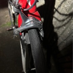 specialized allez elite
の画像