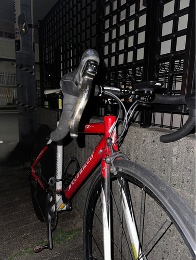 その他 specialized allez elite