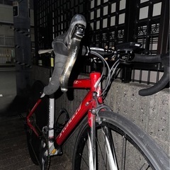 specialized allez elite
の画像