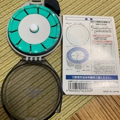 仕掛け巻きの画像