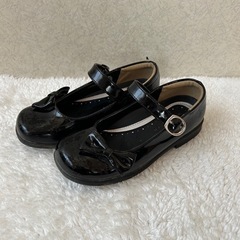 子供サンダル　21.0センチ
