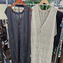 リサイクルショップどりーむ荒田店 　未使用品！　アンジェリーナ　...