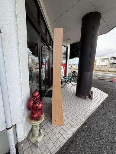 本棚 収納棚