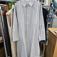 リサイクルショップどりーむ荒田店　未使用品！ aiyishang...