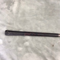 【お値下げしました】 Callaway(キャロウェイ) DIABLO EDGE RED DIABLO EDGE50w(JP) フレックス:R ロフト:15° 番手:3W  No2881の画像