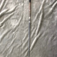 【お値下げしました】 Callaway(キャロウェイ) DIABLO EDGE RED DIABLO EDGE50w(JP) フレックス:R ロフト:15° 番手:3W  No2881の画像