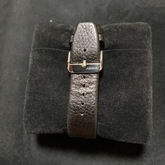 TEGROV アビエーション ワールド GMT 1970 年代 未使用品 腕時計