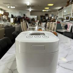 タイガー TIGER 炊飯ジャー JBU-A551 3合 201...