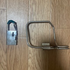マキタインパクトホルダー