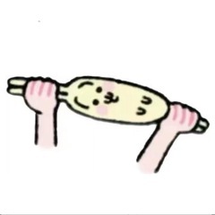 友達募集中です！