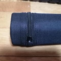 美品 カメラ用一脚7.5m Birod 6G-7500の画像