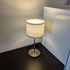 IKEA RINGSTA リングスタ SKAFTET スカフテー...