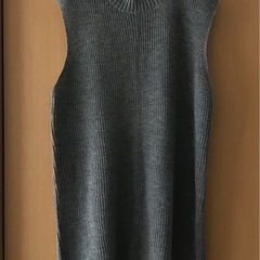 (取引中)レディース大きいサイズ3Lの画像