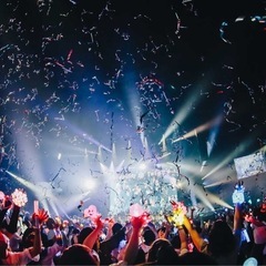 11月15日締切 歌い手グループいれいすベルーナドーム　2DAYSチケットの画像