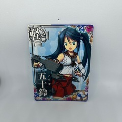 艦これアーケード