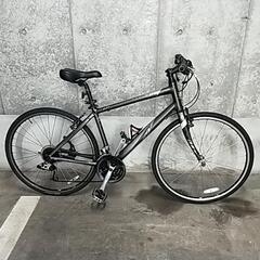 中古】横須賀市の自転車を格安/激安/無料であげます・譲ります｜ジモティー