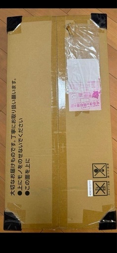 ポケモンカードclassic