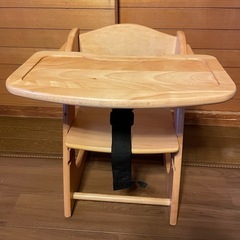 KATOJI  ローテーブル