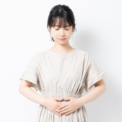 【須磨文化センター】腸と脳のヨガ体験会の画像
