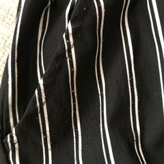 レディースパンツの画像