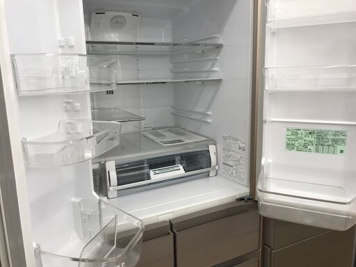 66ea35e0375fbc0e5d70400f