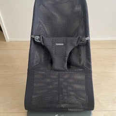 【中古】 バウンサー バウンサー 子供用品の中古が安い！激安で譲ります・無料で