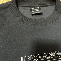 メンズ長袖の画像