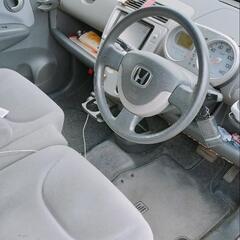 ※木曜まで商談中※【車検R8年4月まで】ライフ ディーバの画像