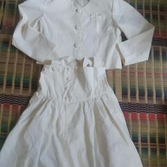 フｫ―マルス―ツ