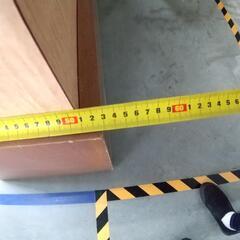 ショーケースの画像