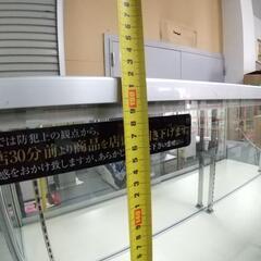 ショーケースの画像