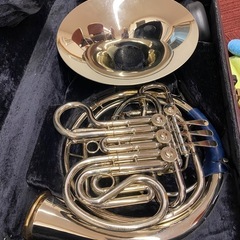 Holton ホルン　