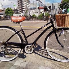 キッズ 26インチ 自転車の中古が安い！激安で譲ります・無料であげます 
