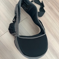 POLBAN ヒップシート　おすわり型抱っこひも抱っこベルトの画像