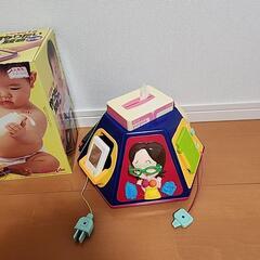 やりたい放題の画像