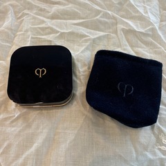 クレドポーボーテ