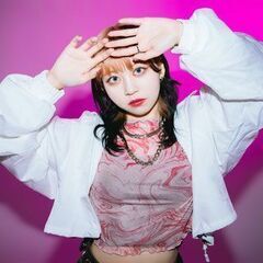 土曜KIDS K-POP【東川口K-POPダンス】の画像